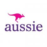 $25 Off Aussie Promo Codes, Verified Coupons - September 2024