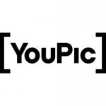 YouPic Couponcodes & aanbiedingen 2022