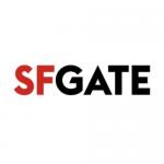 SFGate Coupons