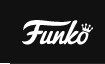 Funko-Shop Coupons