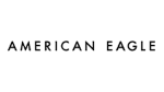 American Eagle US Couponcodes & aanbiedingen 2024
