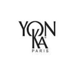 go to Yon-Ka Paris