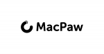 MacPaw Coupons
