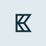 aki home coupons 2019 aki home coupons 2019