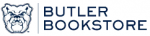 Butler Bookstore