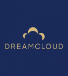 go to DreamCloud