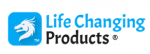 Life Changing Products Couponcodes & aanbiedingen 2022