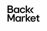 Back Market Kampanjkoder & erbjudanden 2022