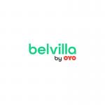 Belvilla Holiday Homes Kampanjkoder & erbjudanden 2022