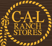 C-A-L Ranch 할인 코드