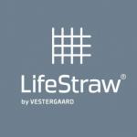 LifeStraw Kampanjkoder & erbjudanden 2022
