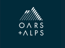 go to Oars + Alps