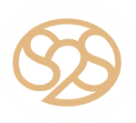 go to Seed2System Hemp Company