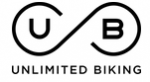 Unlimited Biking Gutscheincodes