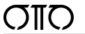 25 Off Otto Cases Promo Codes, Verified Coupons April 2025