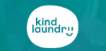 go to Kind Laundry