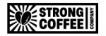 Go to STRONG COFFEE COMPANY