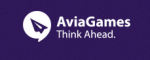 aviagames promo code