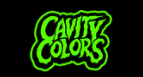 Cavity Colors Couponcodes & aanbiedingen 2022