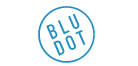 Blu Dot Gutscheincodes