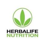 Herbalife Promo Codes | 25% Off in October 2022 | Verified ...