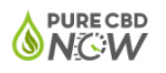 Pure CBD Now Kampanjkoder & erbjudanden 2024