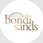 Bondi Sands US