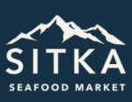 Sitka Seafood Market优惠码