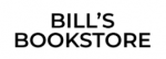 Bill's Bookstore Couponcodes & aanbiedingen 2024