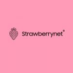 StrawberryNet Promo Codes