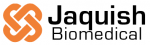 Go to Jaquish Biomedical
