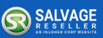 Salvage Reseller Promo Codes