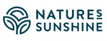 Nature's Sunshine Promo Codes