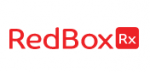 RedBox Rx Promo Codes & Coupons: 20% Off December 2025