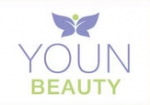 Youn Beauty Promo Codes