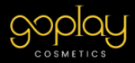 GoPlay Cosmetics Promo Codes