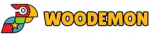Woodemon优惠码