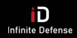 Infinite Defense优惠码