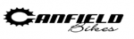 Canfield Bikes Promo Codes