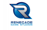 Renegade Games Studios优惠码