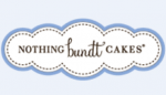 Nothing Bundt Cakes Coupon 5 Off Printable