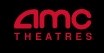 50% Off AMC Theatres Promo Codes & Discount Codes | May 2026