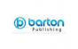 Barton Publishing Coupons