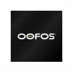 oofos promo code