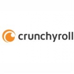 Crunchyroll Coupons