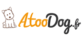 AtooDog