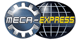Meca Express