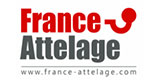 France Attelage