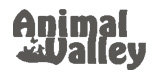 Animal-Valley