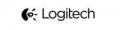 Logitech UK 할인 코드